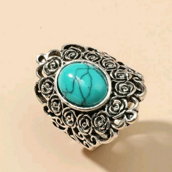 2/$29 Ring - Picture 2 of 3